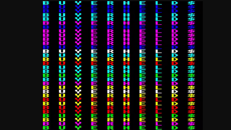 gallery image of Here Comes Her Man