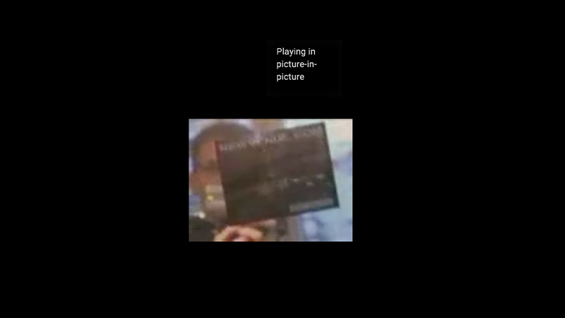 gallery image of a t : l a s t