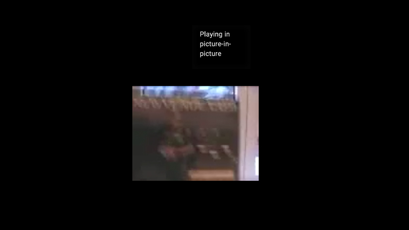 gallery image of a t : l a s t