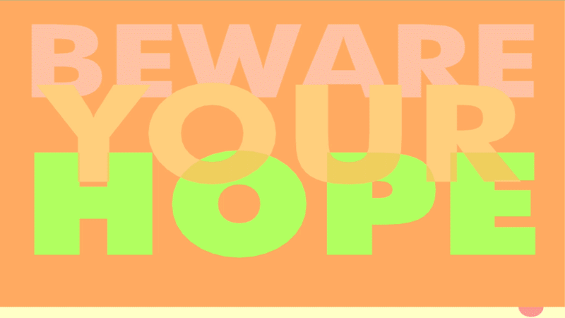 gallery image of be*