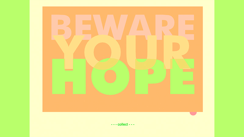 gallery image of be*