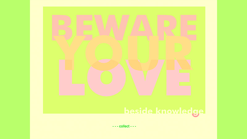 gallery image of be*