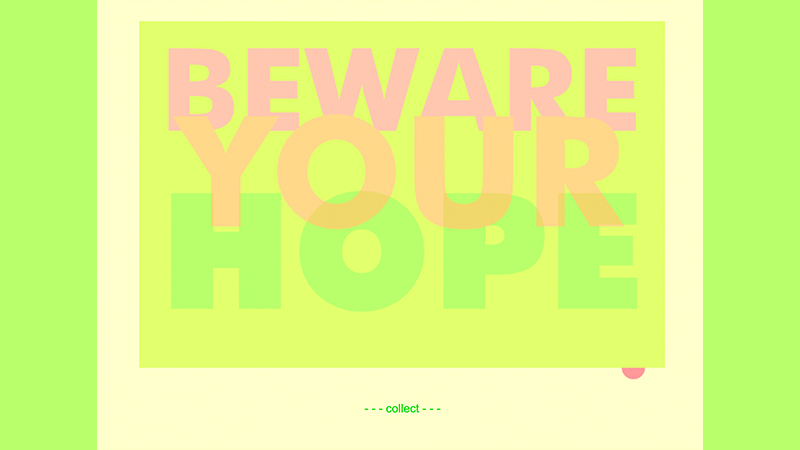 gallery image of be*