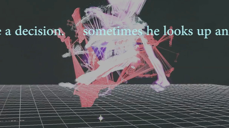 gallery image of Beside Themself