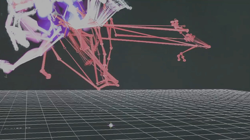 gallery image of Beside Themself