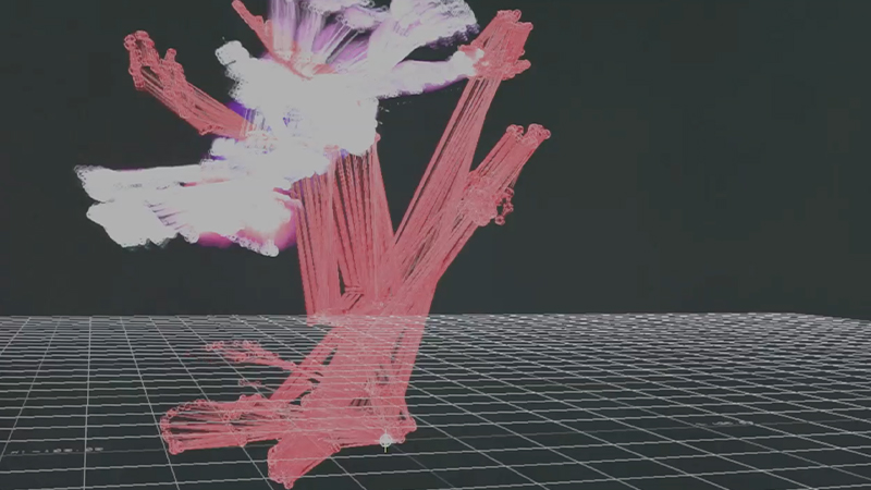 gallery image of Beside Themself