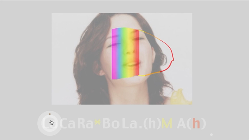 gallery image of LaCaRa*BoLa