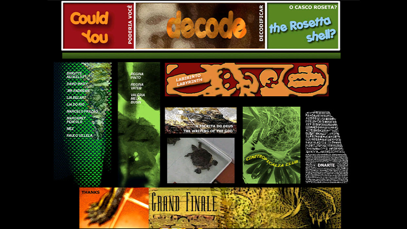 gallery image of Com?mu?ni?ca?tion??