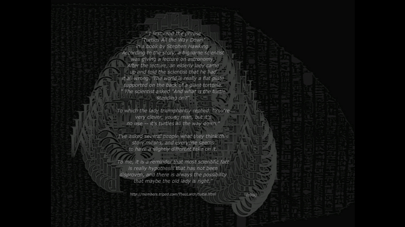 gallery image of Untitled Andrews Work 1