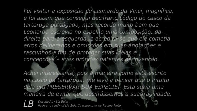 gallery image of Untitled Belart Work 1