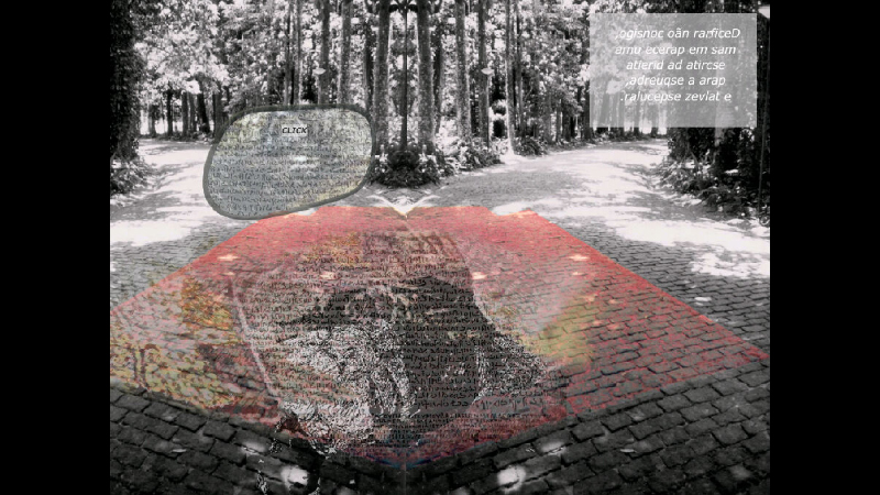 gallery image of Untitled do Rio Work 1