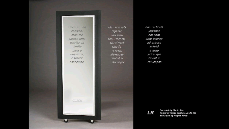 gallery image of Untitled do Rio Work 1