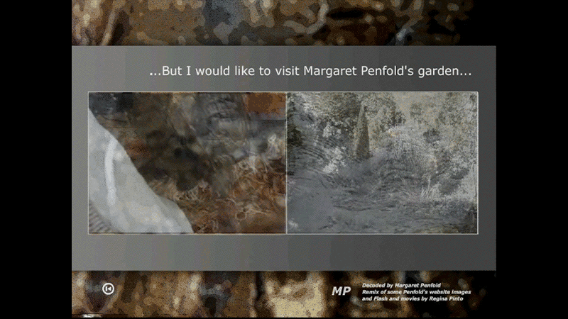 gallery image of Untitled Penfold Work 1