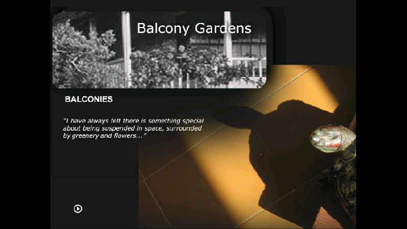 gallery image of Untitled Penfold Work 1