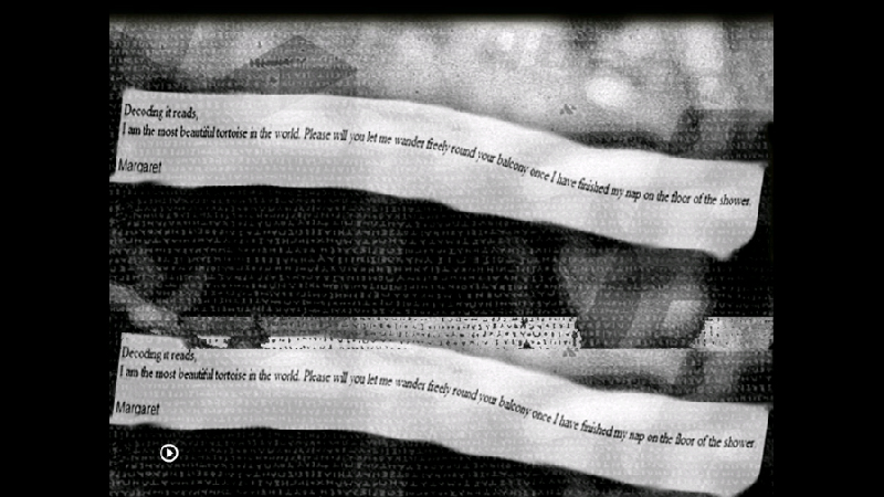 gallery image of Untitled Penfold Work 1