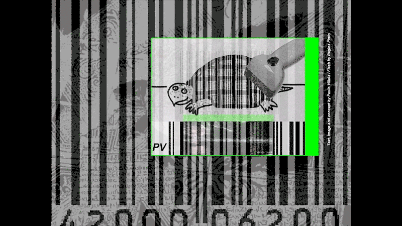 gallery image of Untitled Villela Work 1