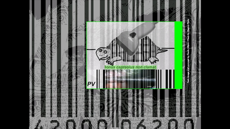 gallery image of Untitled Villela Work 1