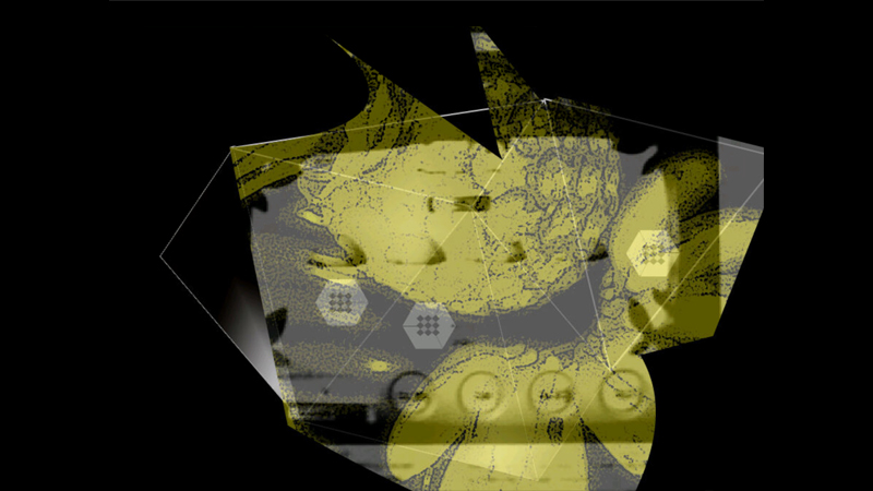 gallery image of Cinetropicália Club