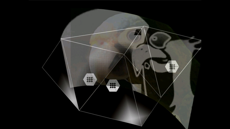 gallery image of Cinetropicália Club