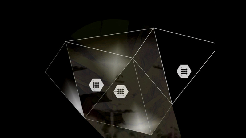 gallery image of Cinetropicália Club