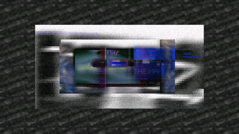 gallery image of Sonic Persephone