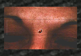 gallery image of Evaline