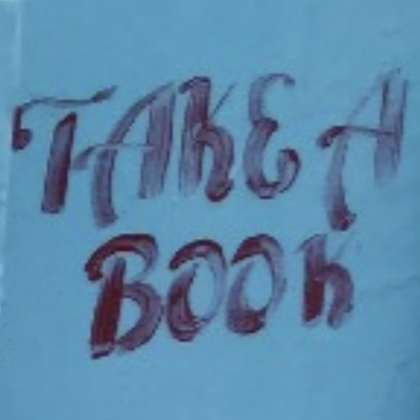 thumbnail image of work