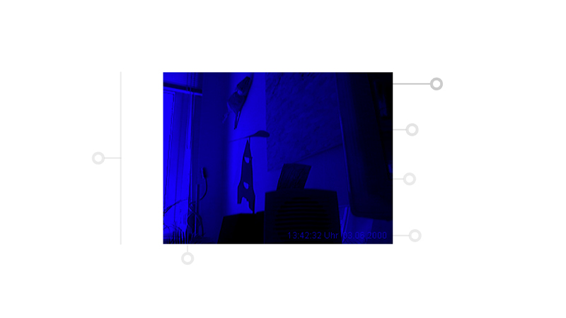 gallery image of e[y]gg[e]