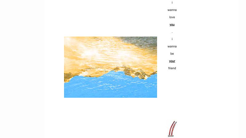 gallery image of featherless fly