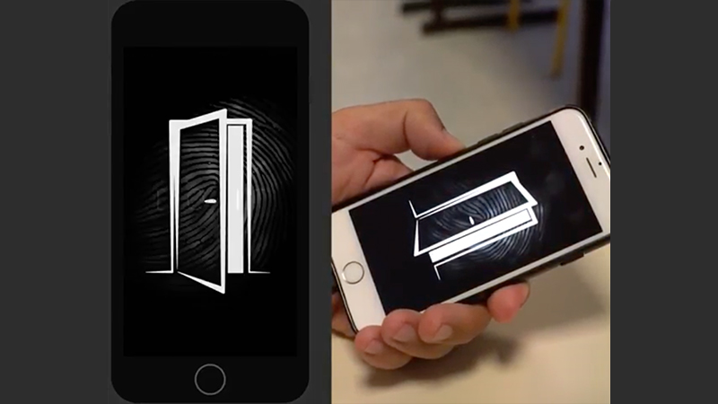 gallery image of DO IT