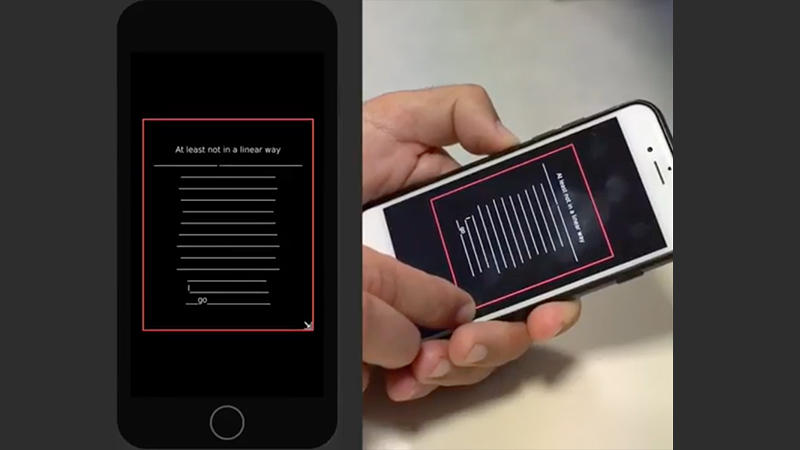 gallery image of DO IT