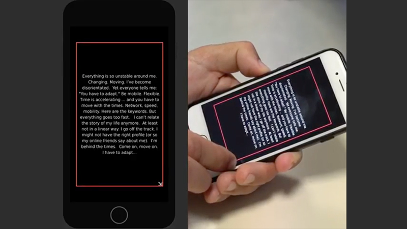 gallery image of DO IT