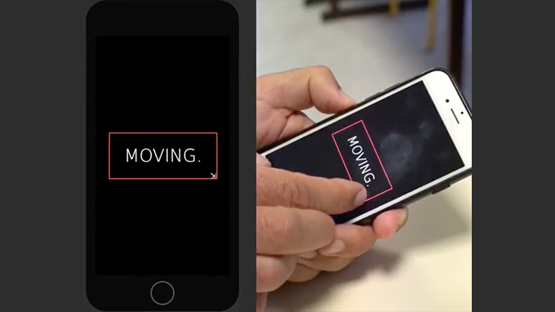 gallery image of DO IT