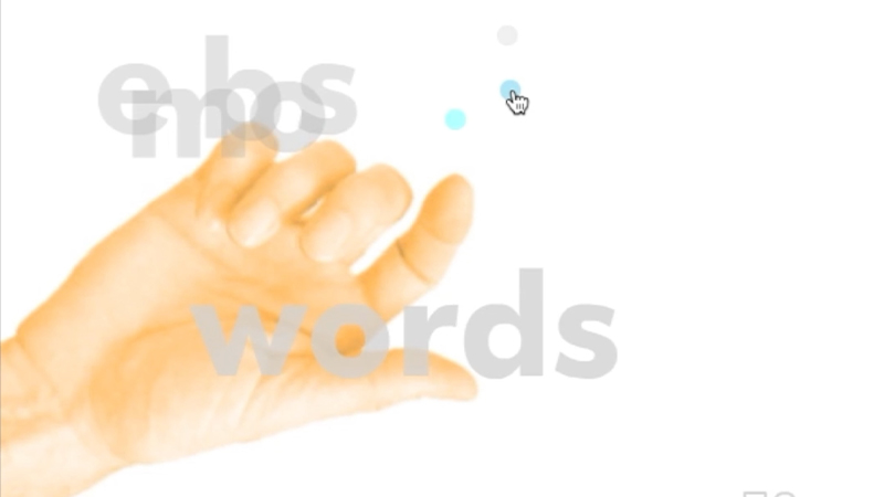 gallery image of frgmnt foUr