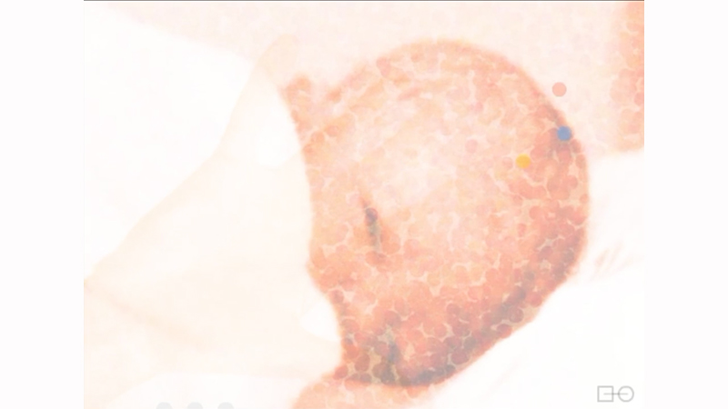 gallery image of frgmnt foUr