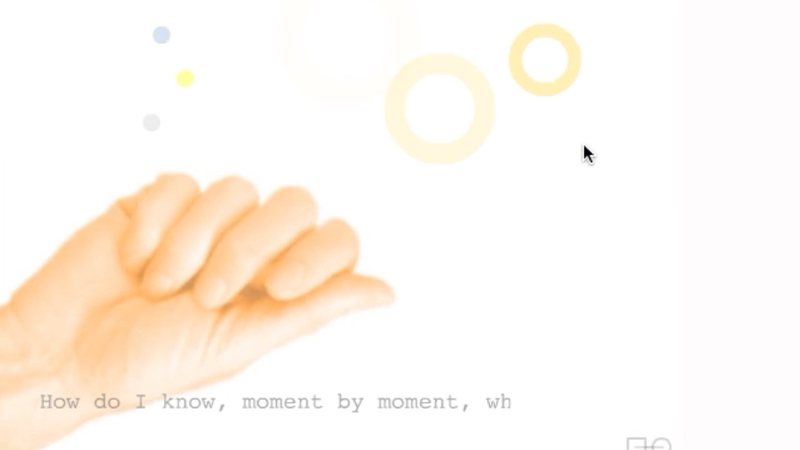 gallery image of frgmnt foUr