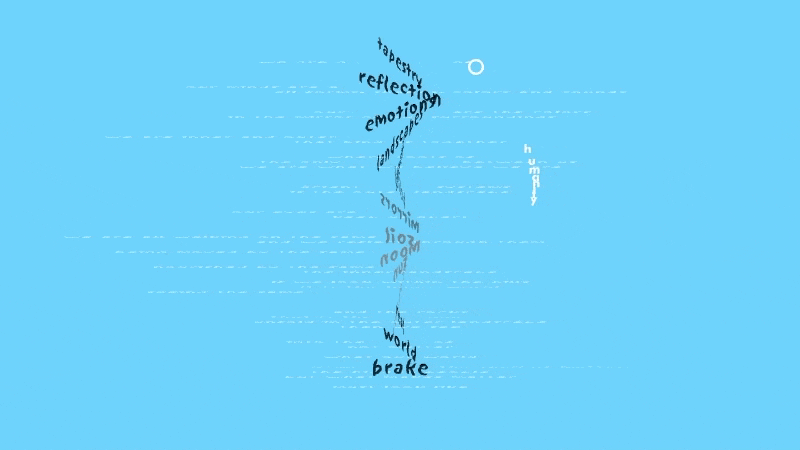 gallery image of humanity