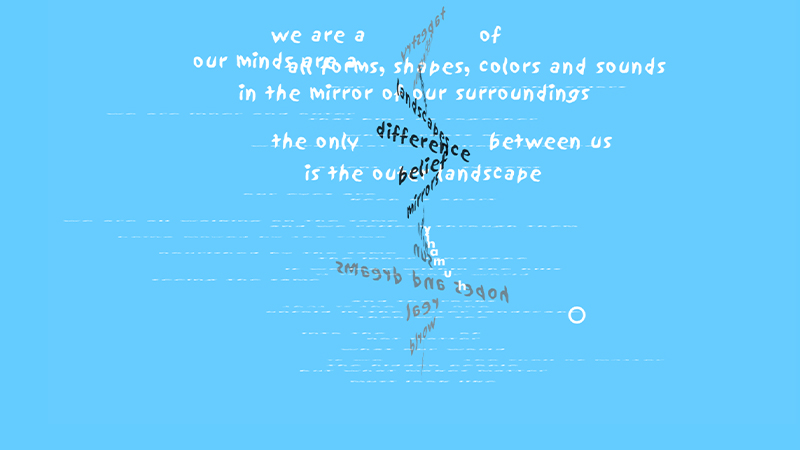 gallery image of humanity