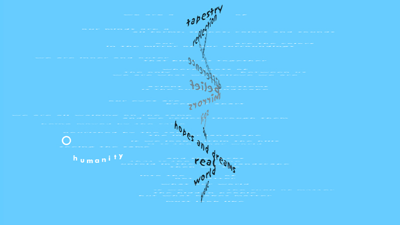 gallery image of humanity