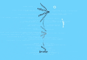 highlight image of work