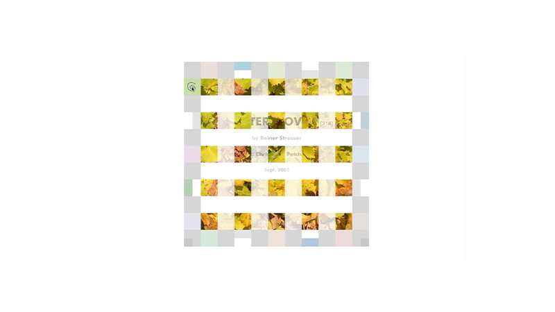 gallery image of inter.woven