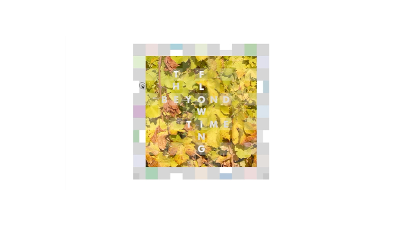 gallery image of inter.woven