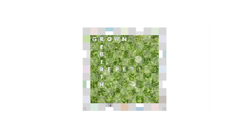 gallery image of inter.woven