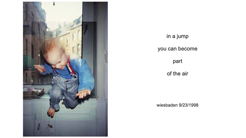 gallery image of resolvable