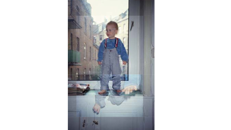 gallery image of resolvable