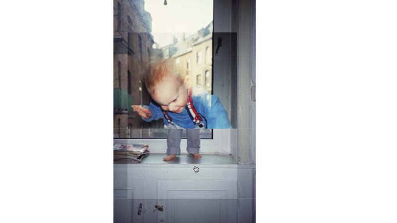 gallery image of resolvable