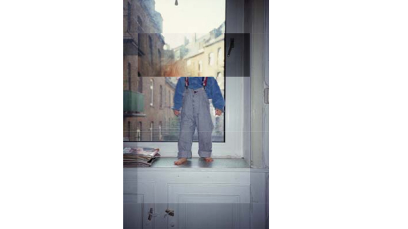 gallery image of resolvable