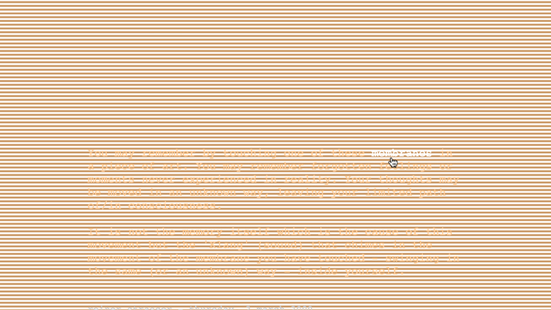 gallery image of la cipolla