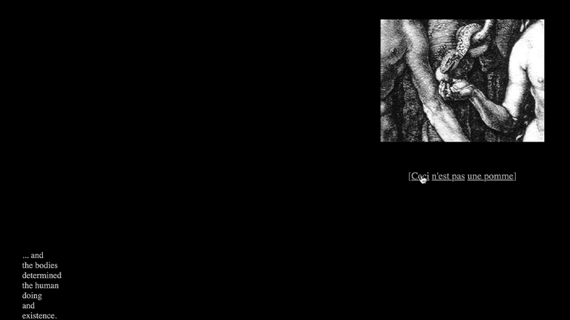 gallery image of la pomme