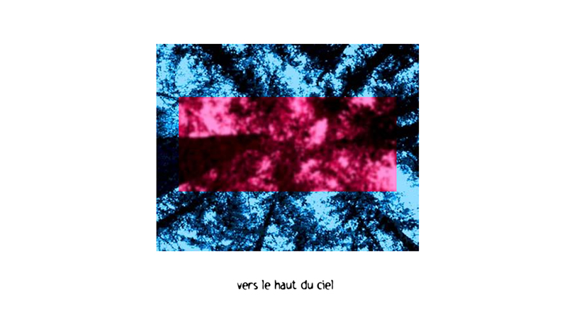 gallery image of le parapluie